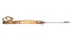 [downloaded from The Specialists Prop House, Traditional harpoon page, http://thespecialistsltd.com/traditional-harpoon]