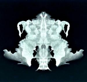 Rorschach Audio visual image [downloaded from http://rorschachaudio.wordpress.com/2013/06/04/british-library-sonic-archives/]