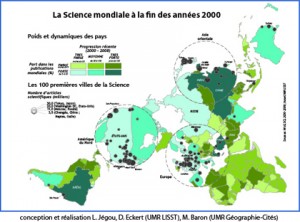Courtesy o CNRS [downloaded from http://www2.cnrs.fr/presse/communique/3353.htm]