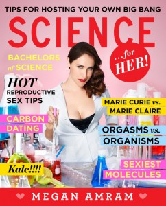 [downloaded from http://meganamram.tumblr.com/post/83522299626/science-for-her]