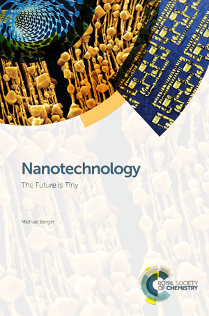 NanowerkBook_NanoFutureIsTiny
