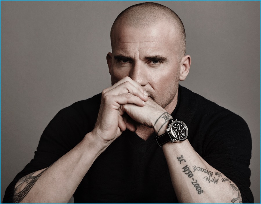 Courtesy: Bausele [downloaded http://www.thefashionisto.com/dominic-purcell-2016-bausele-campaign/]